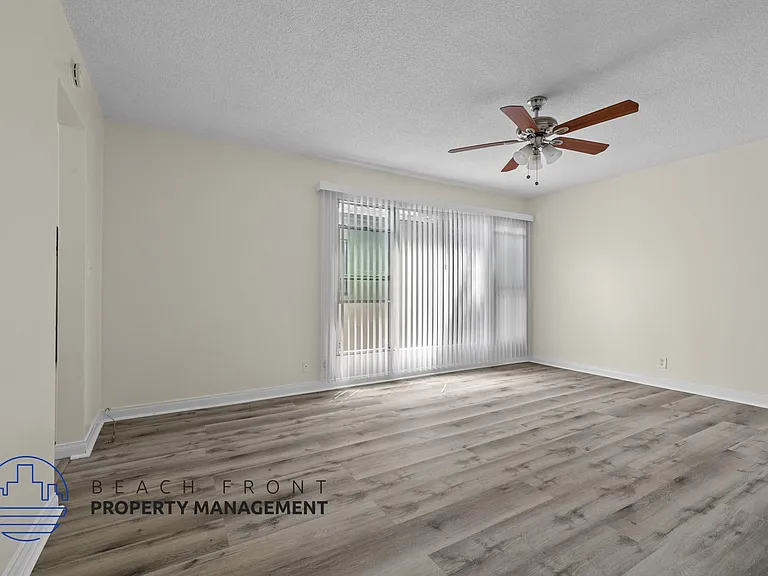 3035 E. Mariquita St. — Photo 12