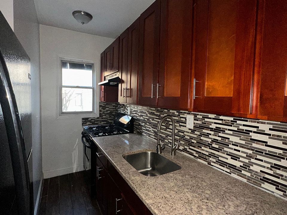 1336 Chisholm St Bronx, NY, 10459 Apartments for Rent Zillow