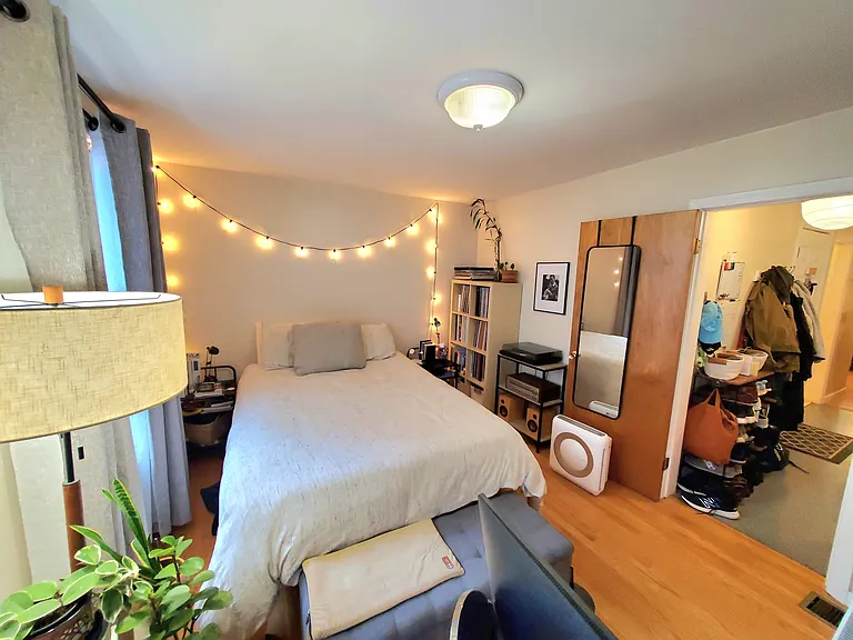 275 Putnam Ave #3 — Photo 7