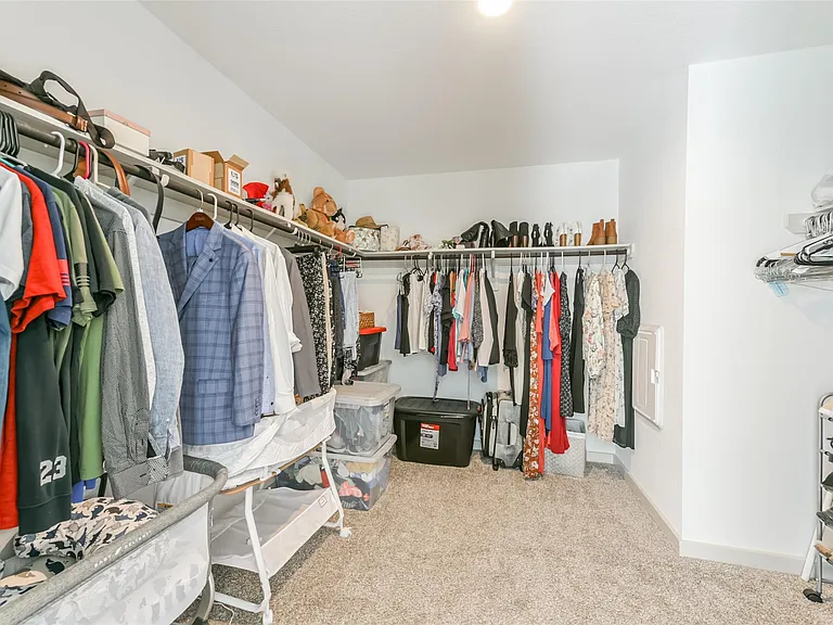503 Rain Cloud Dr — Photo 15