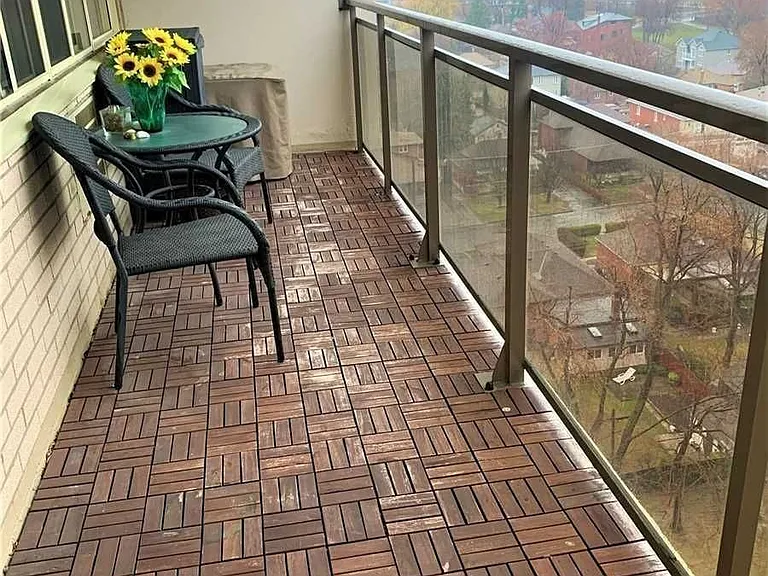 155 Marlee Ave #1201 — Photo 8