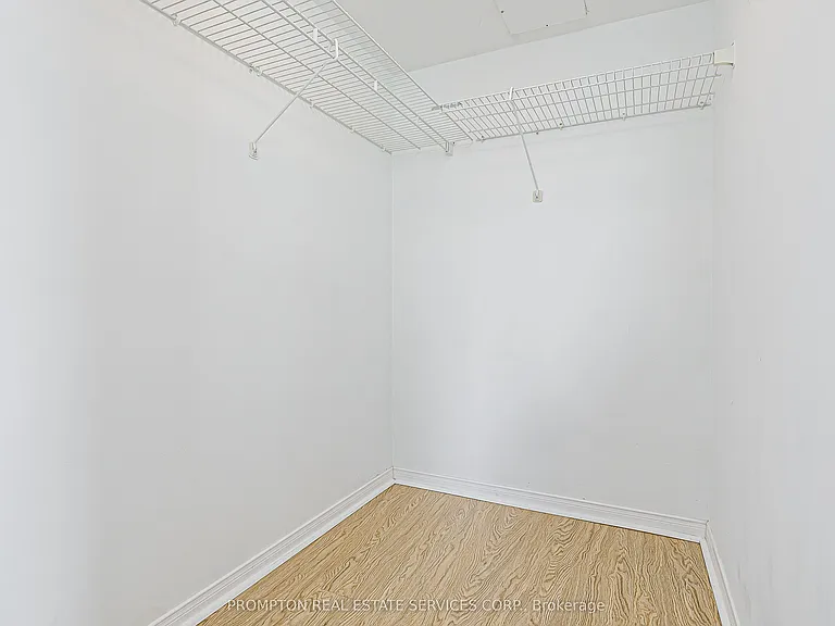 238 Doris Ave #2009 — Photo 26