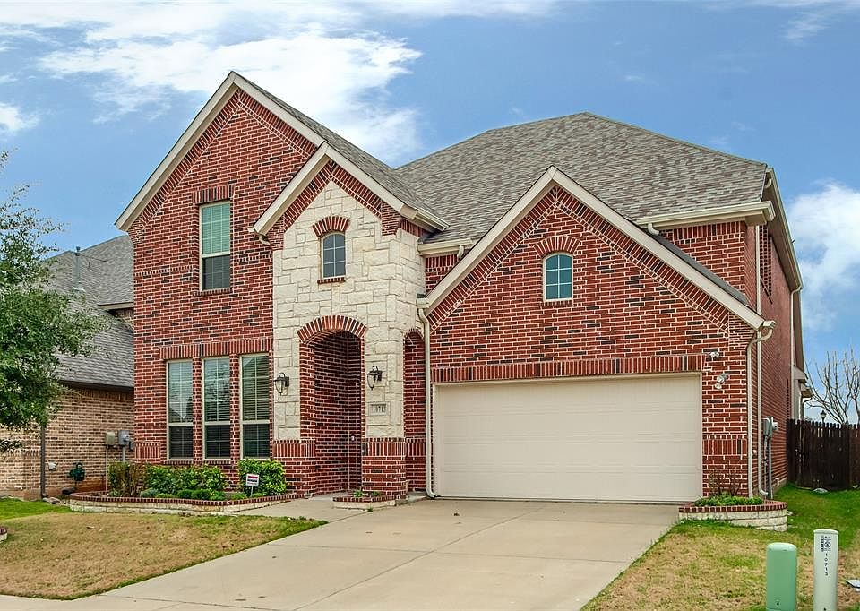 1st image of 10713 Patton Dr
