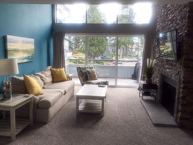 1st image of 7806 Birch Bay Dr APT 602