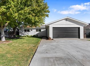 3412 Greenmeadow Ave, West Sacramento, CA