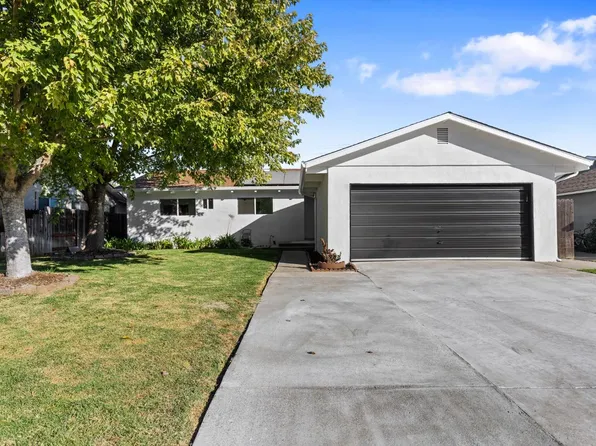 3412 Greenmeadow Ave, West Sacramento, CA 95691