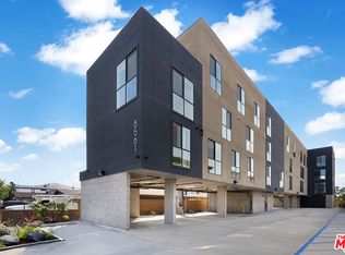 8561 Belmont St #7, Cypress, CA 90630