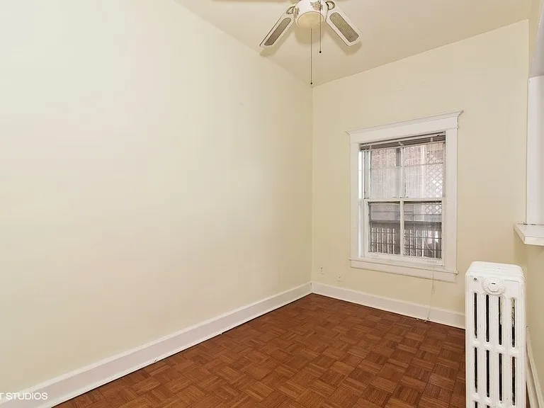 3606 N Racine Ave #3N — Photo 14