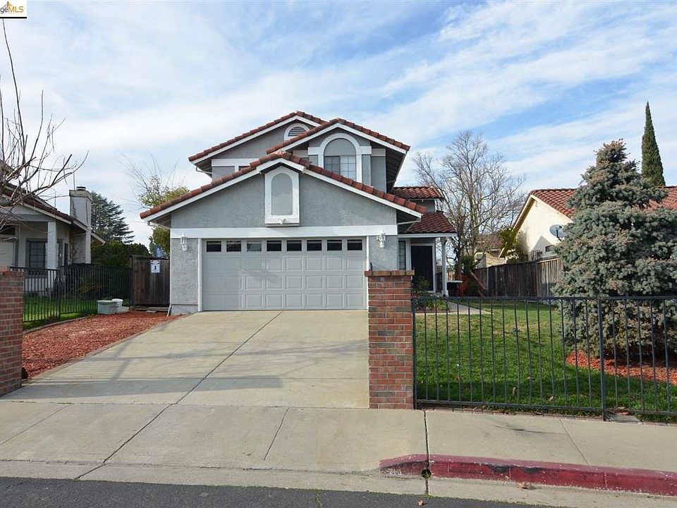 1st image of 2804 Pistachio Ct