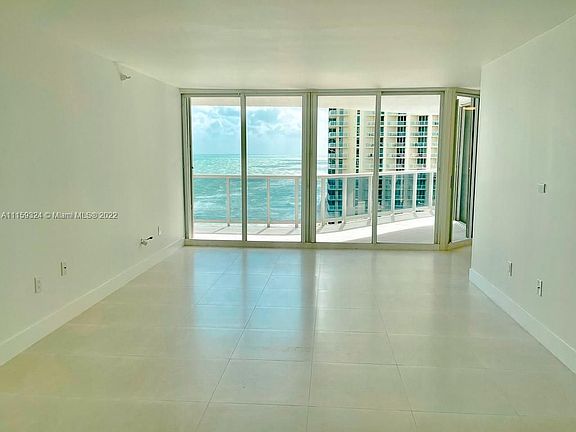 2nd image of 16711 Collins Ave APT 2205