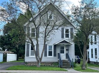 75 East St, Walton, NY 13856