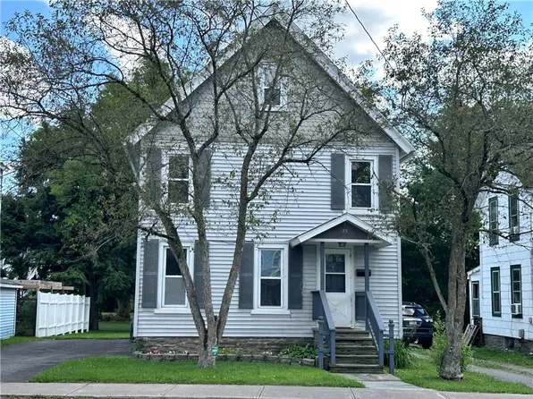 75 East St, Walton, NY 13856