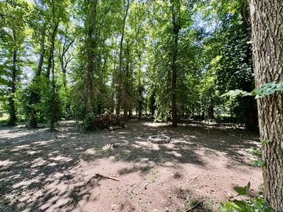 0 Peggy Dr, Cedar Hill, TN, 37032