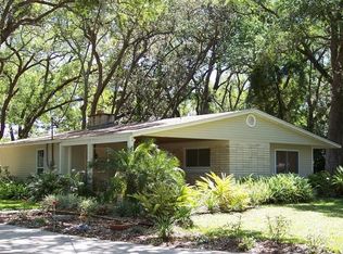 1906 Highland Dr, Fernandina Beach, FL 32034