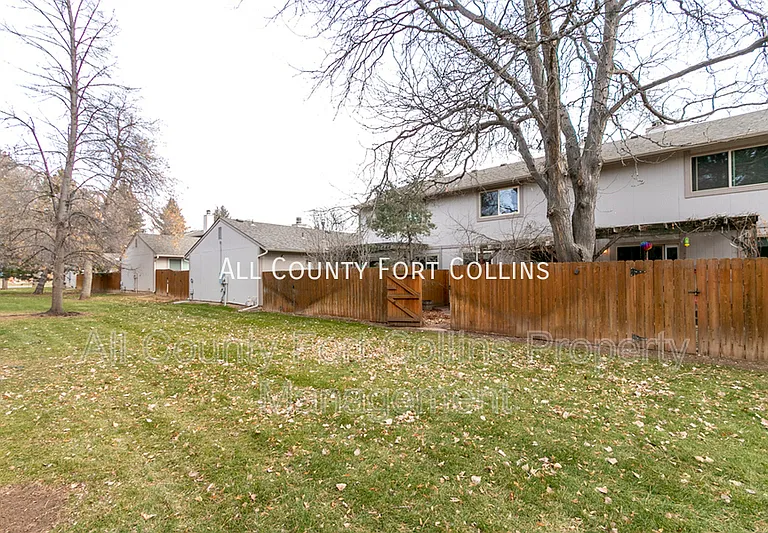 3125 Swallow Bnd — Photo 15