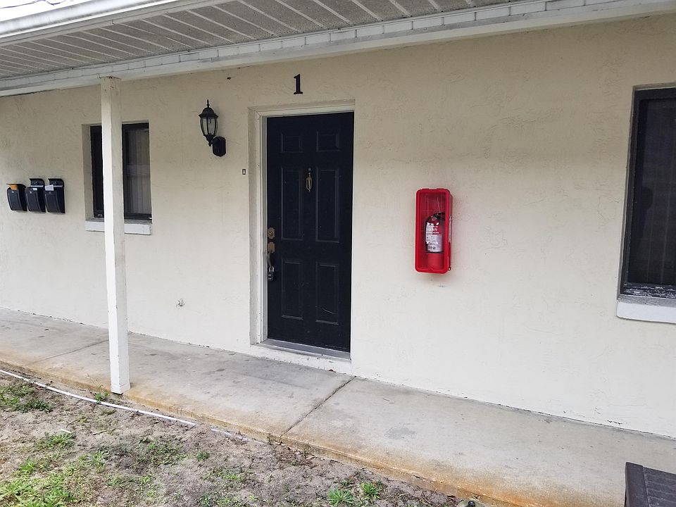 1st image of 711 N Wild Olive Ave #1A