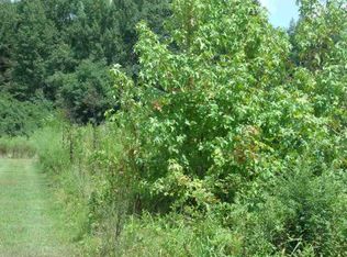 Kenmore Rd, Arab, AL 35016