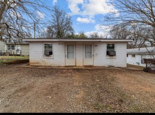 605 Blair Ave #A, High Pt, NC 27260