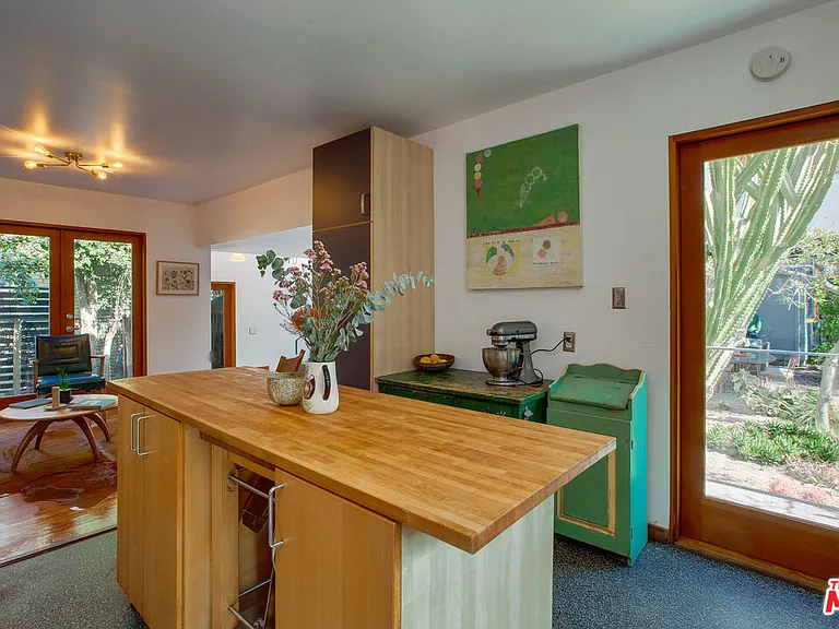 2306 Penmar Ave — Photo 57