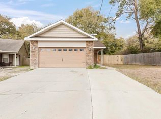 312 Brannon Ct, Crestview, FL 32539