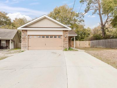 312 Brannon Ct, Crestview, FL, 32539