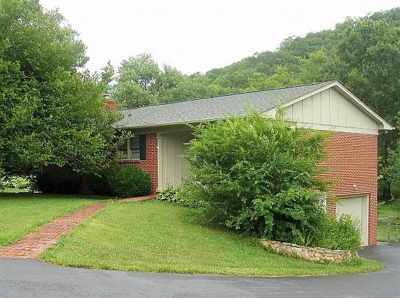 1st image of 312 Mount Area Dr