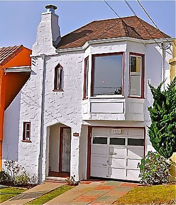 1st image of 1026 Noriega St
