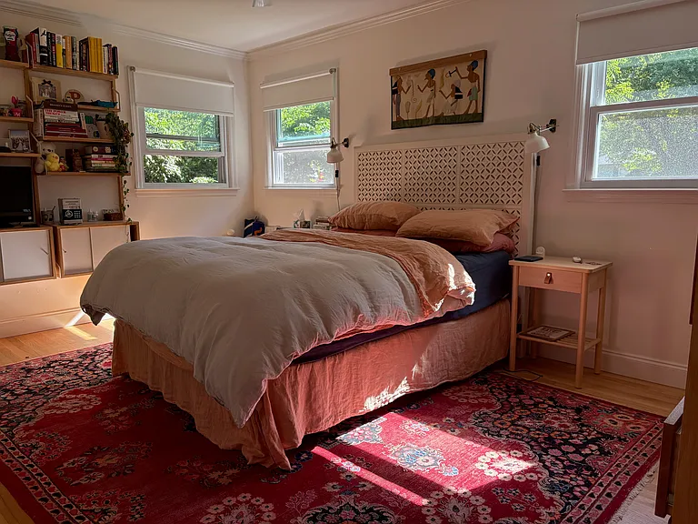 12 Wolf Rd — Photo 6