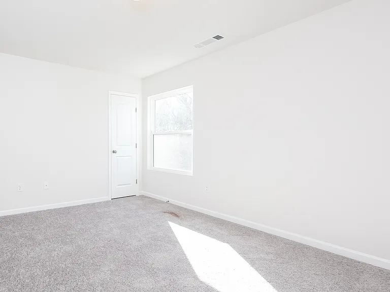 272 Bennett Dairy Rd — Photo 12