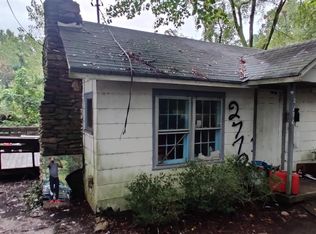 2770 Waters Rd SE, Atlanta, GA 30354