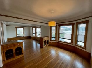 57 Ashbury St #5, San Francisco, CA 94117
