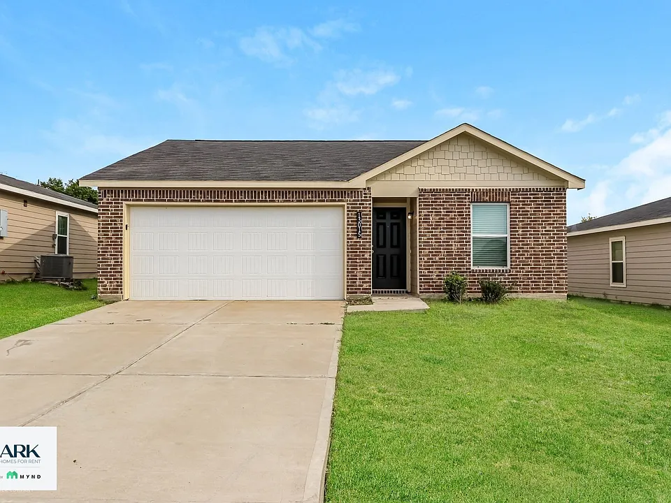13015 S Green Wing Cir