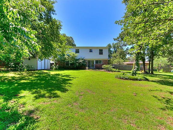 5th image of 3421 Simmons Dr