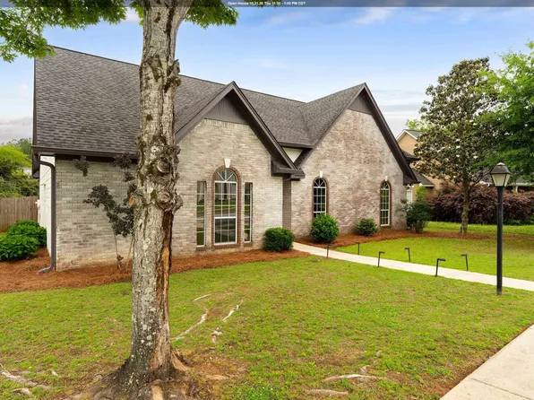 2134 Russet Meadows Ln, Birmingham, AL 35244