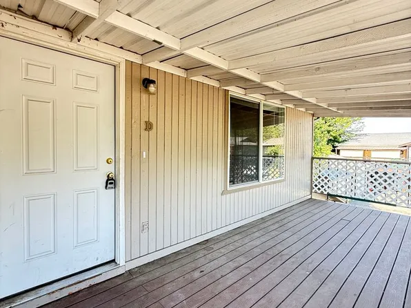 P330, 330 Independence Cir #330D, Phoenix, OR 97535