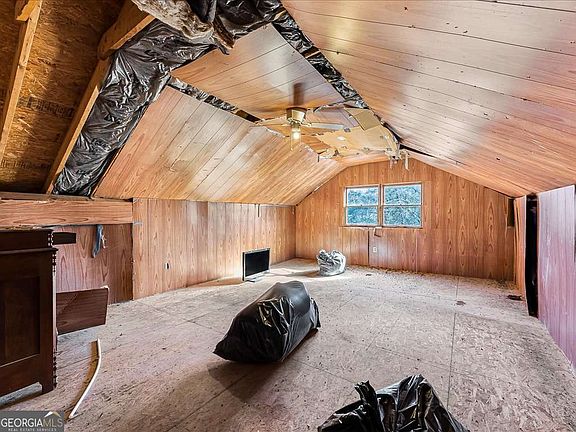 5th image of 345 Sugar Hollow Rd