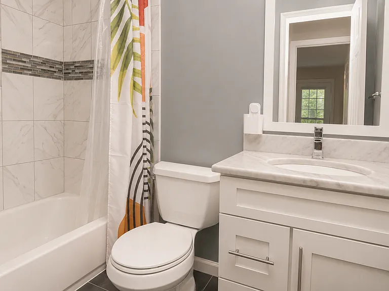 13008 Shadyside Ln #13-227 — Photo 23