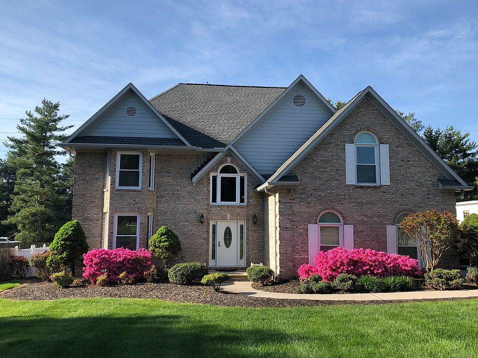 1st image of 10624 Eagles View Dr