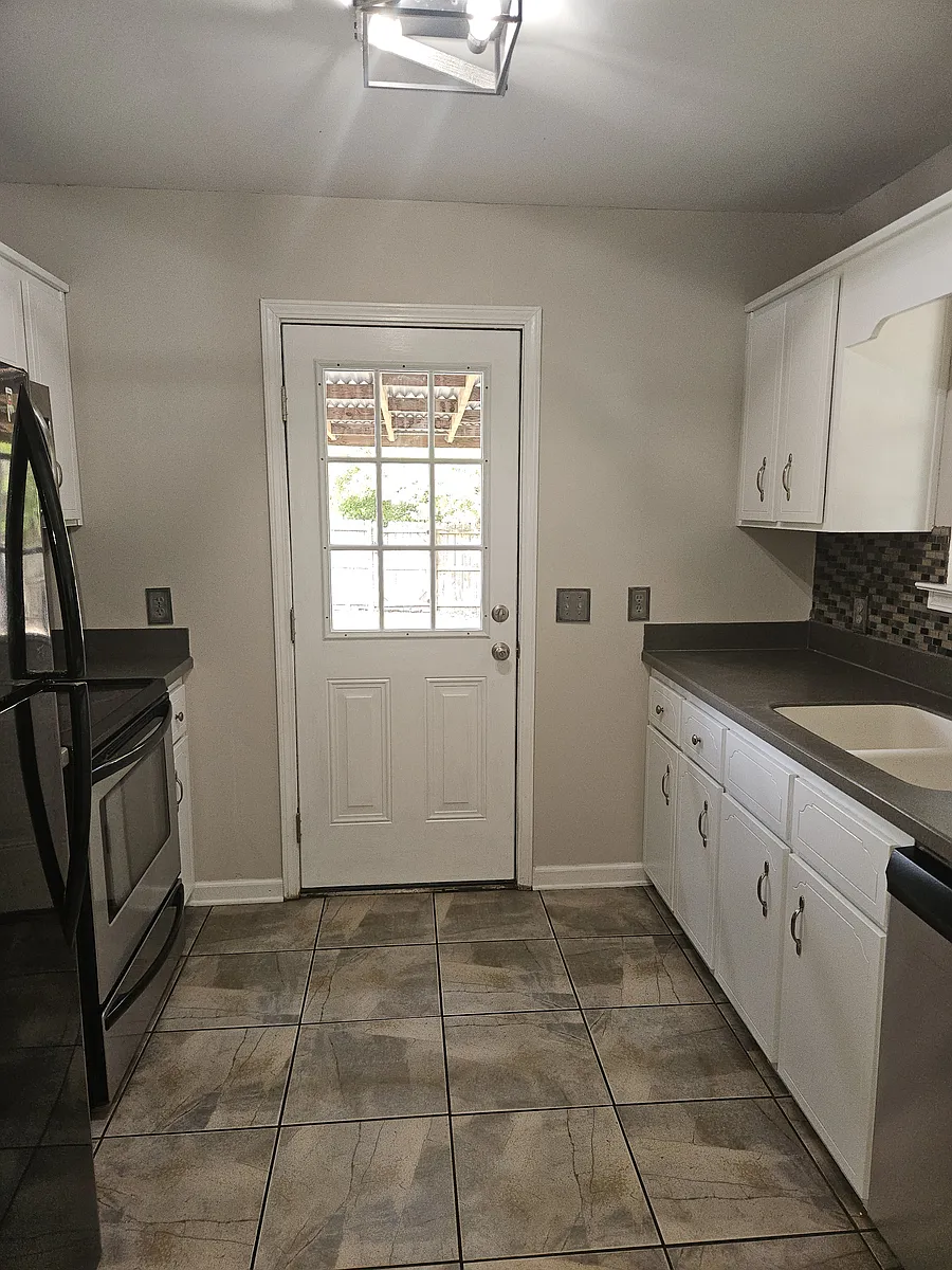 Building Photo - 1269 Windrow Dr