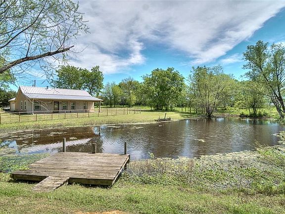 3rd image of 1091 Vz County Road 3412