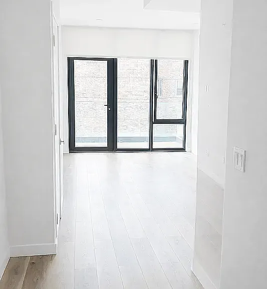 83-61 116th St #O3B — Photo 3