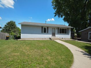 3533 8th St NW, Rochester, MN 55901