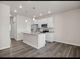 1525 Richard Martin Dr, Cheyenne, WY 82009