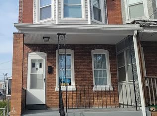 203 N Dupont St, Wilmington, DE 19805