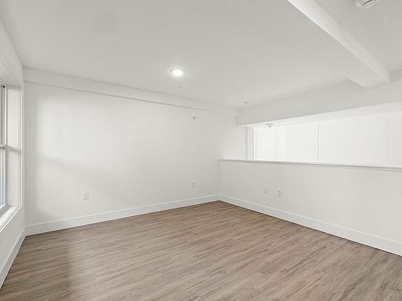 3rd image of 15 Girard St #101