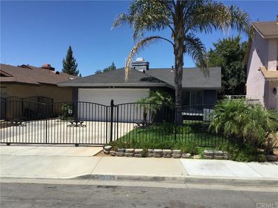 13295 Cavandish Ln, Moreno Valley, CA, 92553