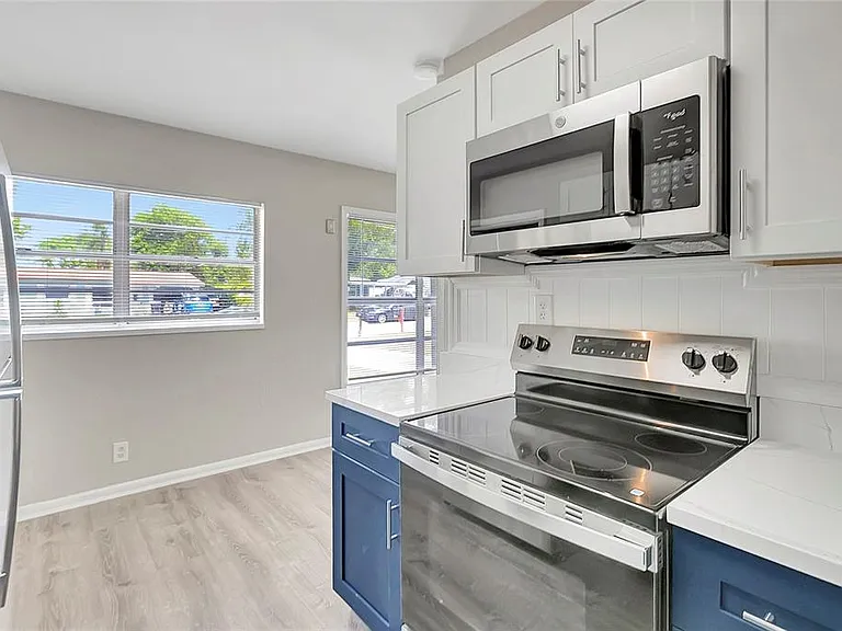 7015 Filbert Ln — Photo 12