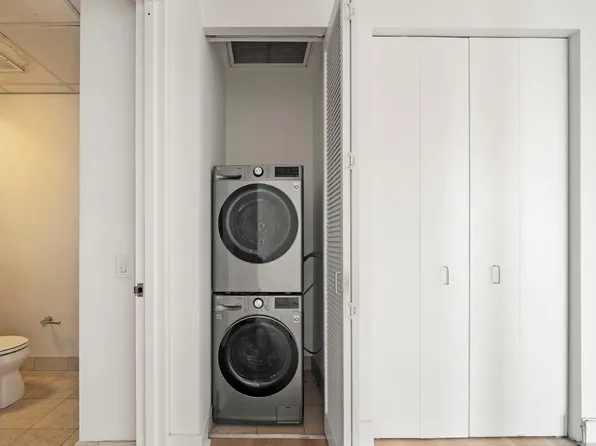 4 Beacon Way image 6 of 9