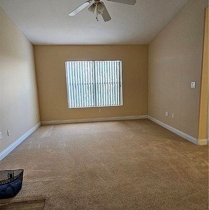 4th image of 8000 W Badura Ave Unit 2021