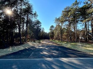 6385 Pagemont Rd, Kannapolis, NC 28081